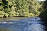 Lot 3 Riverbend Trail - Photo 2