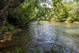 Lot 3 Riverbend Trail - Photo 3