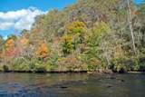 Lot 3 Riverbend Trail - Photo 4
