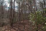 Lot 3 Riverbend Trail - Photo 7
