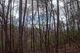 Lot 3 Riverbend Trail - Photo 8
