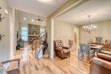 2171 Big Pine Drive - Photo 10