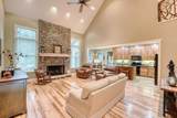 2171 Big Pine Drive - Photo 12