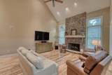 2171 Big Pine Drive - Photo 13