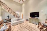 2171 Big Pine Drive - Photo 14