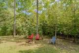 315 Hidden Branch Drive - Photo 33