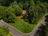 90 Chimney Sweep Trail - Photo 11