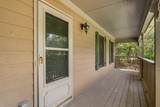 90 Chimney Sweep Trail - Photo 14