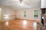 90 Chimney Sweep Trail - Photo 15