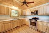 240 Mcjunkin Road - Photo 45