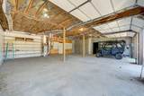 240 Mcjunkin Road - Photo 62