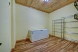240 Mcjunkin Road - Photo 67
