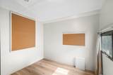 54 First Street - Photo 16