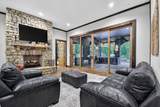 101 Bennett Springs Court - Photo 49