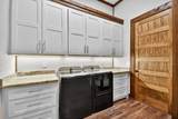 101 Bennett Springs Court - Photo 75