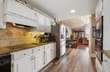 1396 Deerfield Road - Photo 17