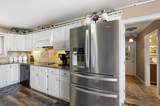1396 Deerfield Road - Photo 18