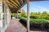 1396 Deerfield Road - Photo 50