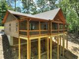 58 Whitetail Hollow - Photo 1