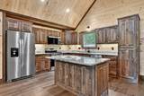 58 Whitetail Hollow - Photo 10