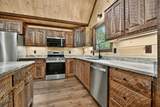 58 Whitetail Hollow - Photo 12