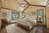58 Whitetail Hollow - Photo 14