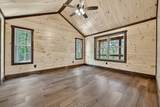 58 Whitetail Hollow - Photo 18
