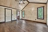 58 Whitetail Hollow - Photo 19
