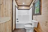 58 Whitetail Hollow - Photo 21