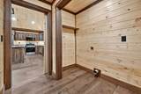 58 Whitetail Hollow - Photo 22