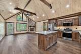 58 Whitetail Hollow - Photo 23
