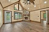 58 Whitetail Hollow - Photo 25