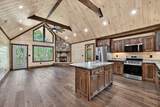 58 Whitetail Hollow - Photo 27
