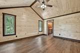 58 Whitetail Hollow - Photo 28