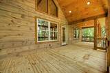 58 Whitetail Hollow - Photo 29