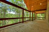 58 Whitetail Hollow - Photo 31
