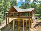 58 Whitetail Hollow - Photo 32