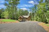 58 Whitetail Hollow - Photo 4