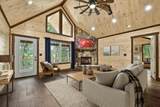 58 Whitetail Hollow - Photo 8