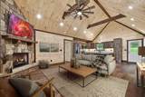 58 Whitetail Hollow - Photo 9