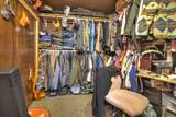 547 Canaan Road - Photo 21