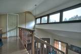 547 Canaan Road - Photo 26