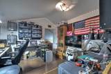 547 Canaan Road - Photo 33