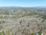 193 Alm Lane - Photo 30