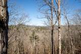 193 Alm Lane - Photo 35