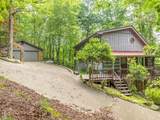 193 Alm Lane - Photo 91