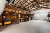 86 Stable Gate Drive - Photo 15