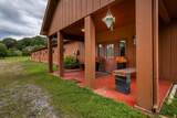 86 Stable Gate Drive - Photo 26