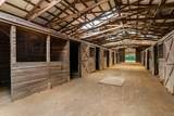 86 Stable Gate Drive - Photo 31