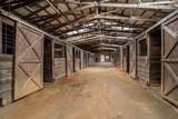 86 Stable Gate Drive - Photo 33